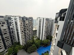 River Isles (D19), Condominium #631982251